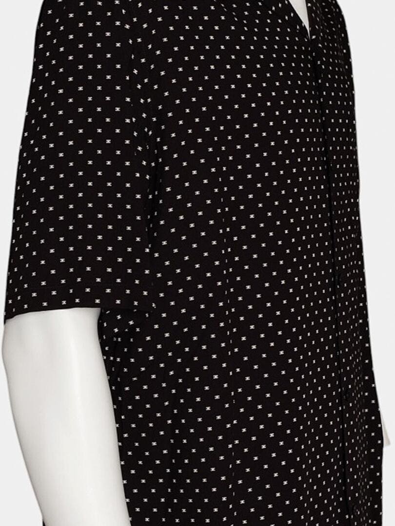 рубашка 19062521 - фото 3