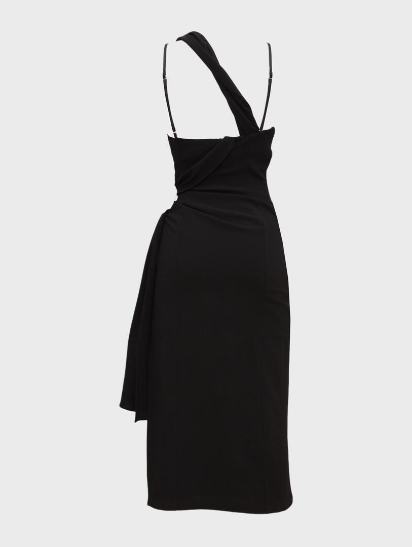 платье 190656 - фото 2