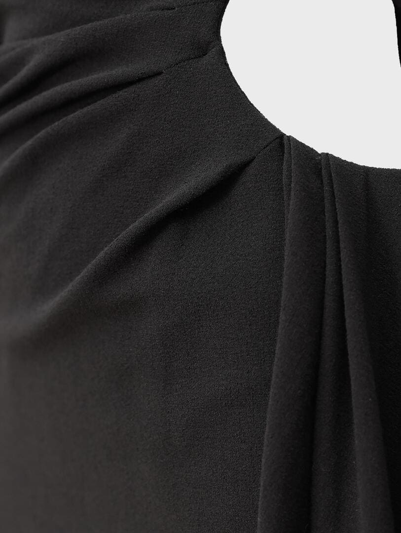 платье 190656 - фото 3