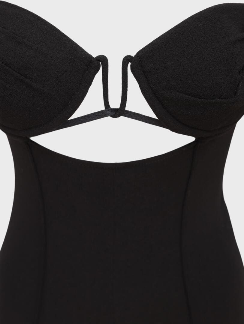 комбинезон 190664 - фото 3