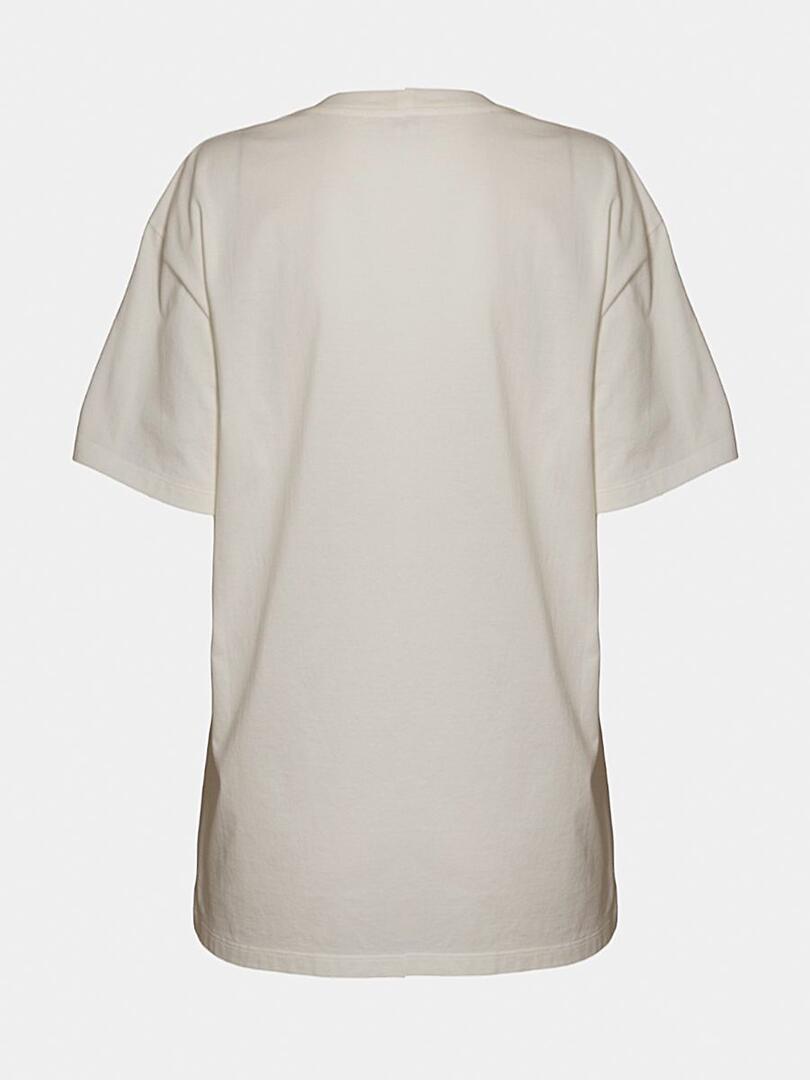 футболка 19072502 - фото 2