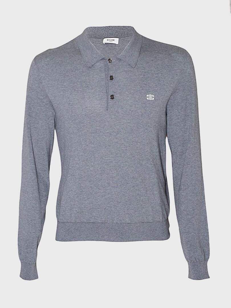 кофта 19072504 - фото 1