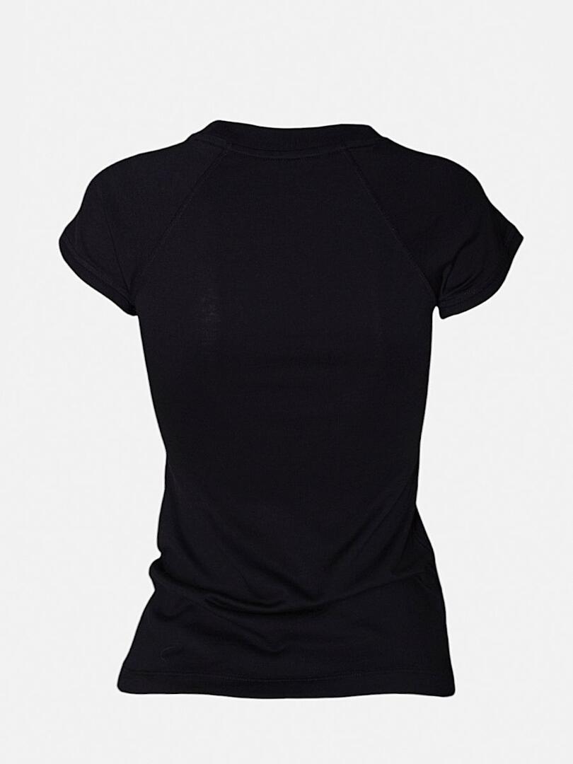 футболка 19072508 - фото 2