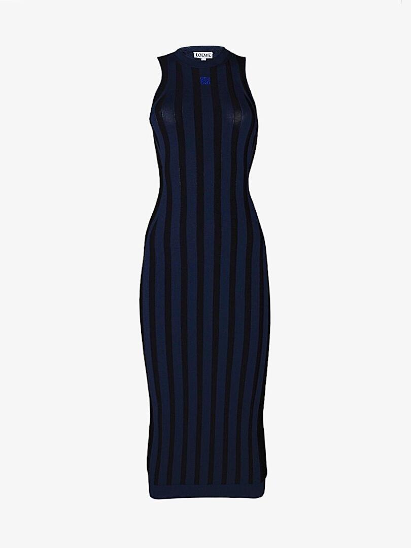 платье 19072509 - фото 1