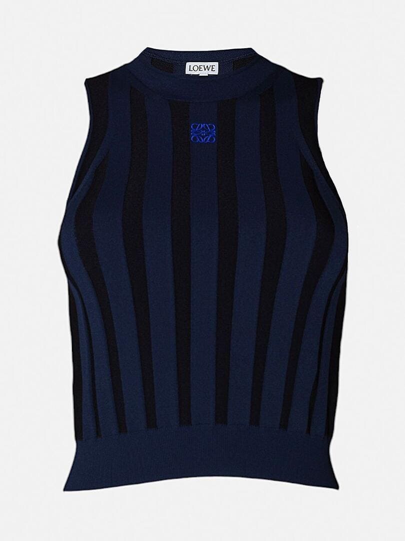 майка 19072510 - фото 1