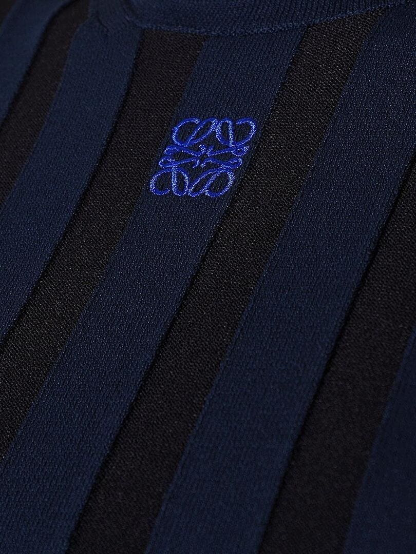 майка 19072510 - фото 3