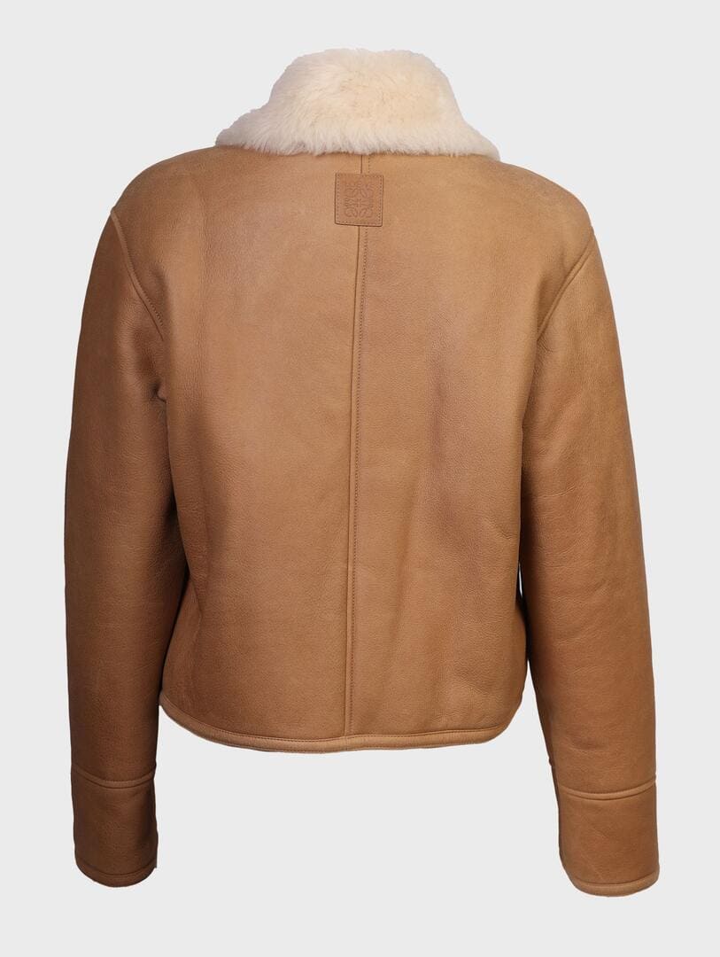 пальто 19072514coat - фото 2