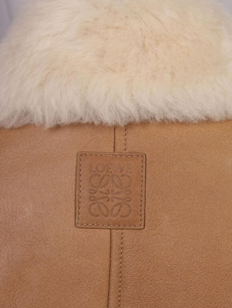 пальто 19072514coat - фото 5