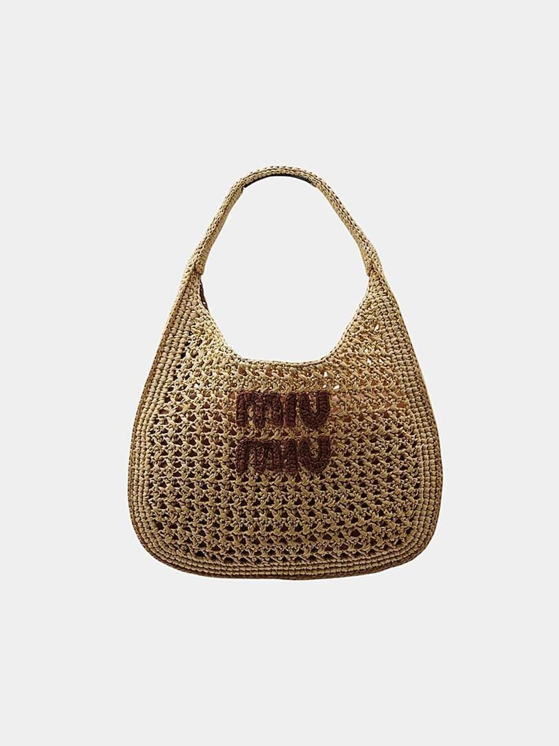 сумка 5BC164 - фото 1