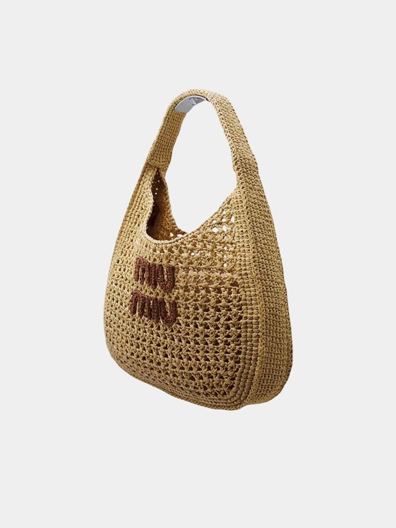 сумка 5BC164 - фото 3