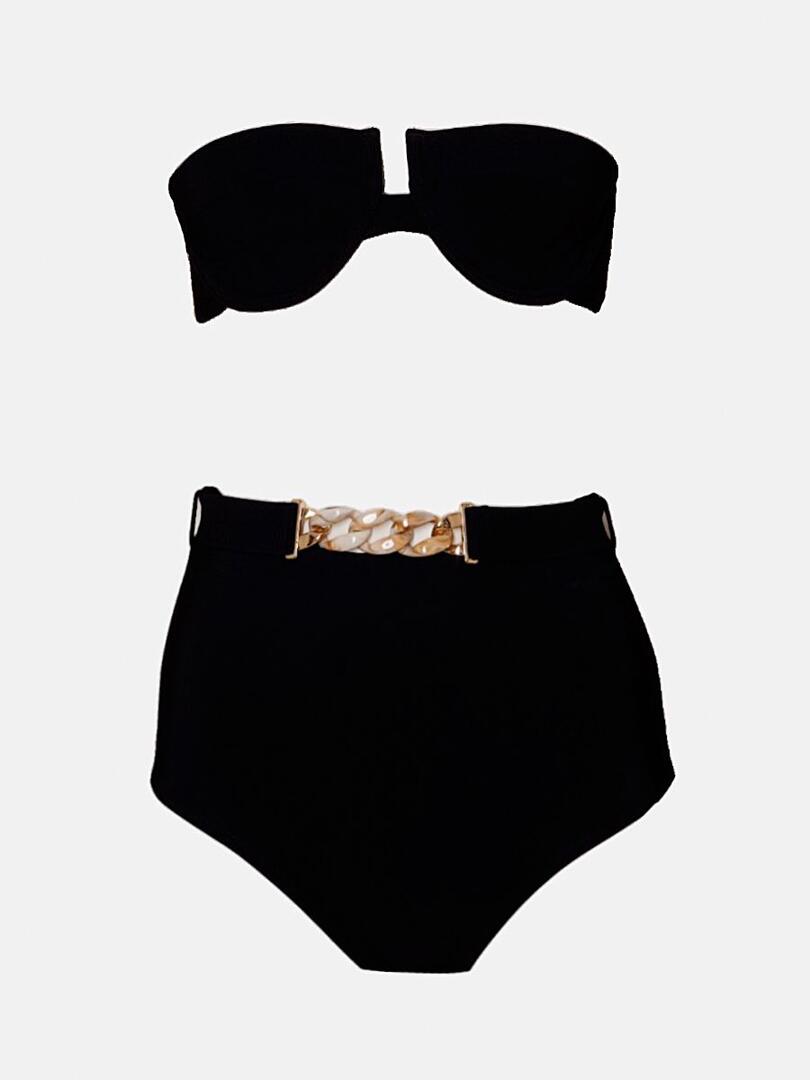 купальник 191013 - фото 1