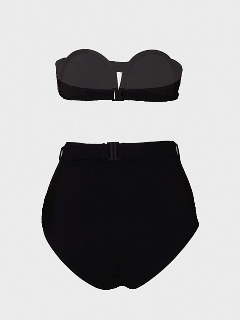 купальник 191013 - фото 2