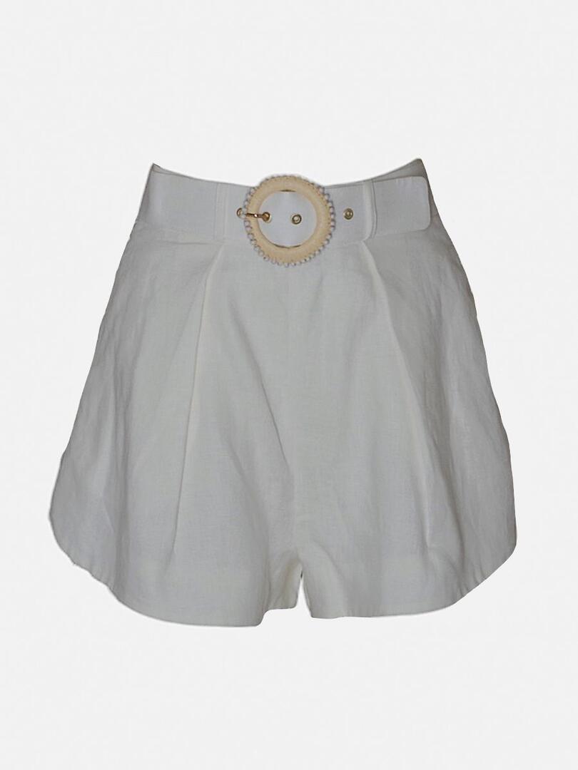 шорты 191015 - фото 1