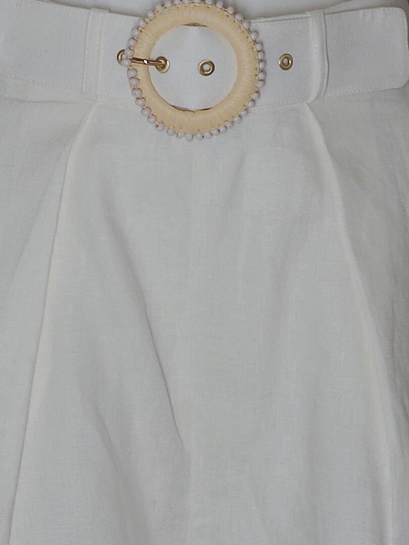 шорты 191015 - фото 3