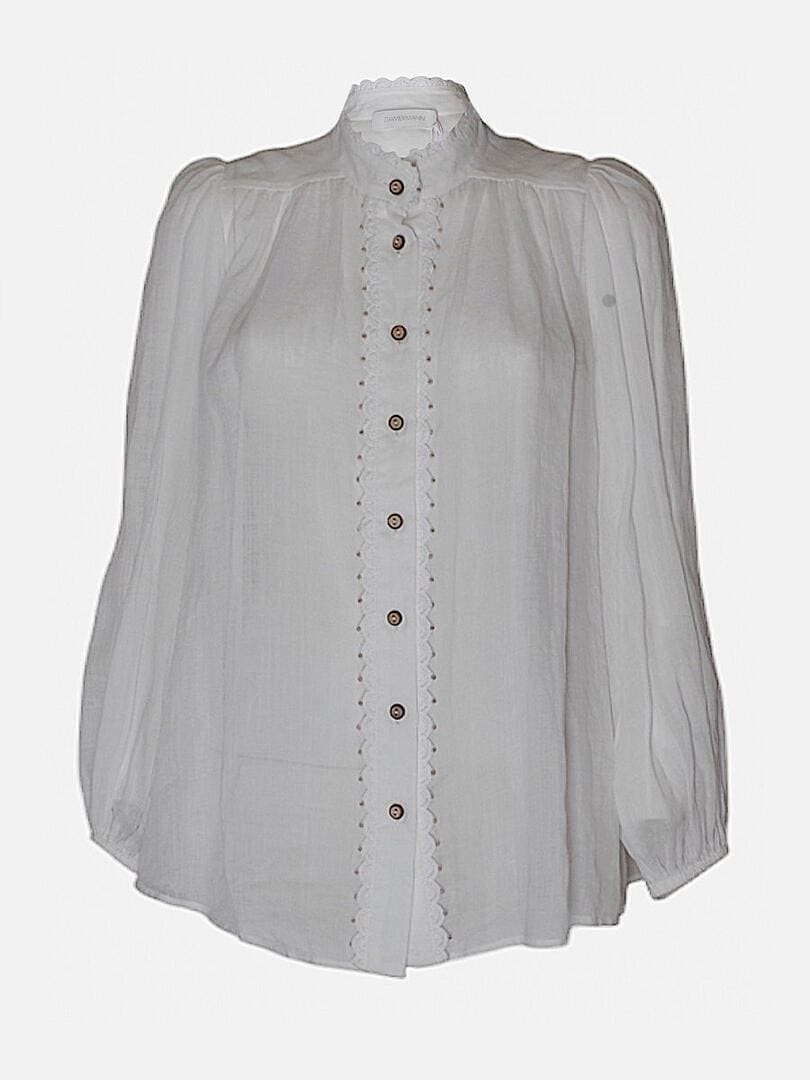 рубашка 191017 - фото 1