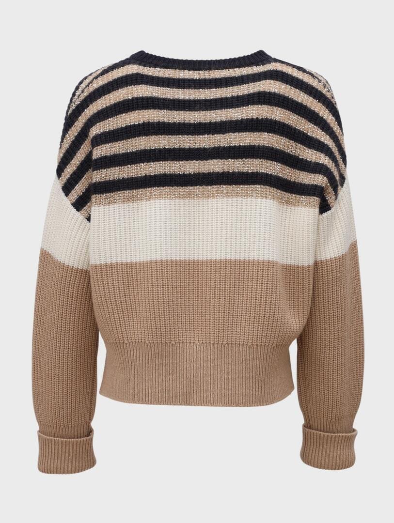 свитер 191205 - фото 2