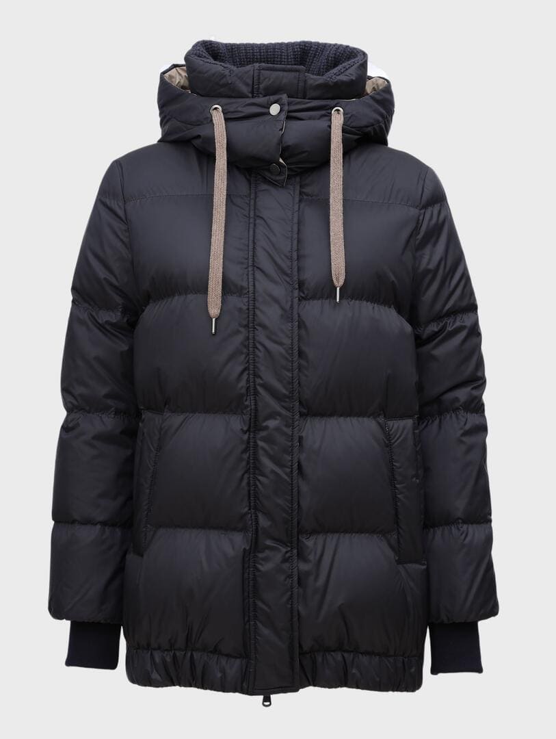 куртка 191208 - фото 1