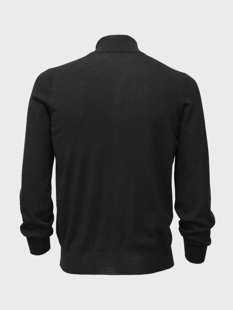 кофта 191212 - фото 2