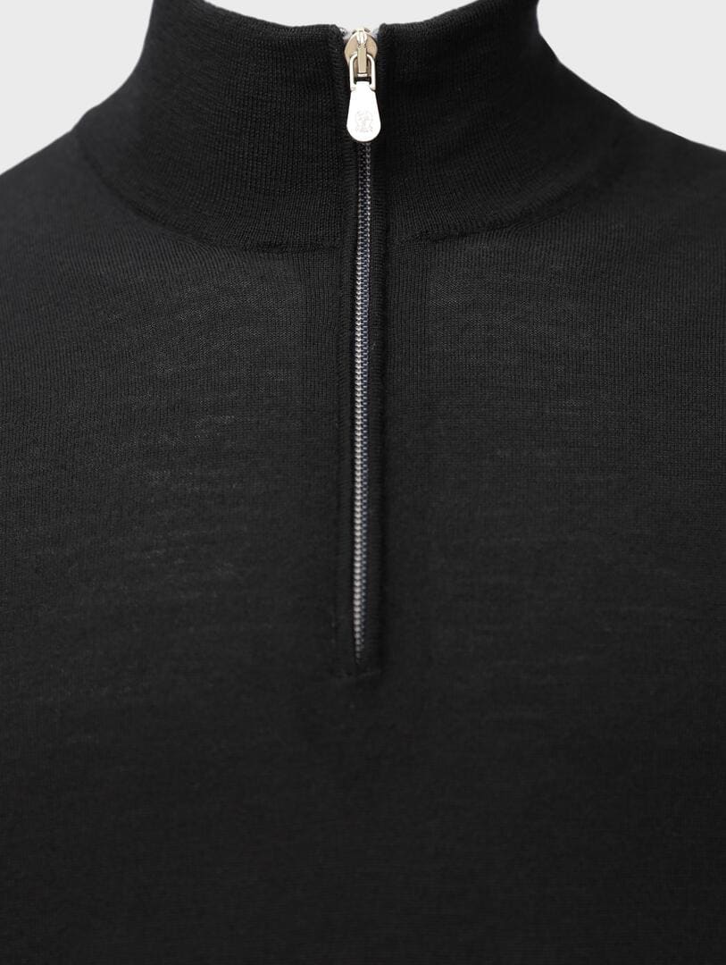 кофта 191212 - фото 3