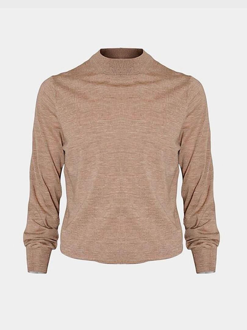 кофта 191213 - фото 1