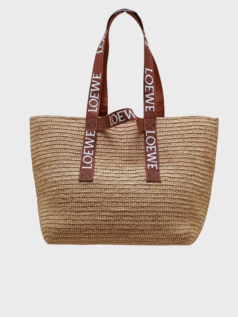 сумка 191217 - фото 1