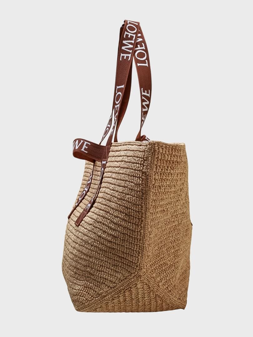 сумка 191217 - фото 3