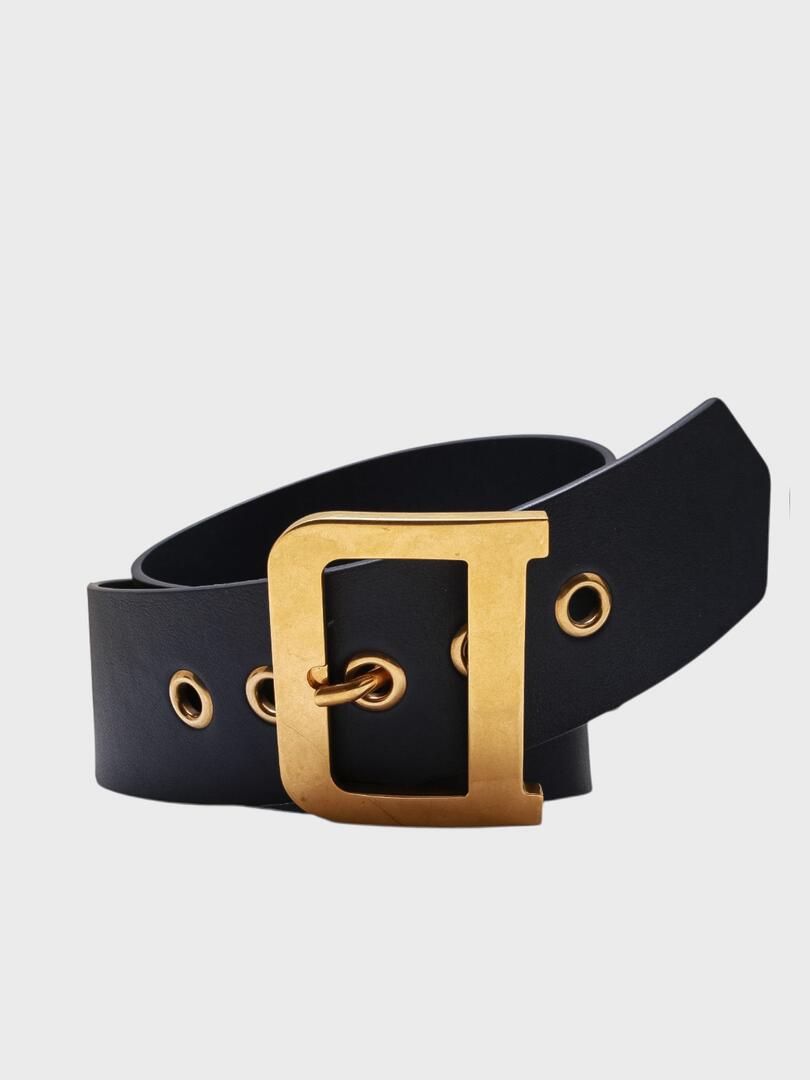 ремень 191224 - фото 1