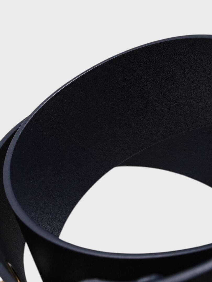 ремень 191224 - фото 3