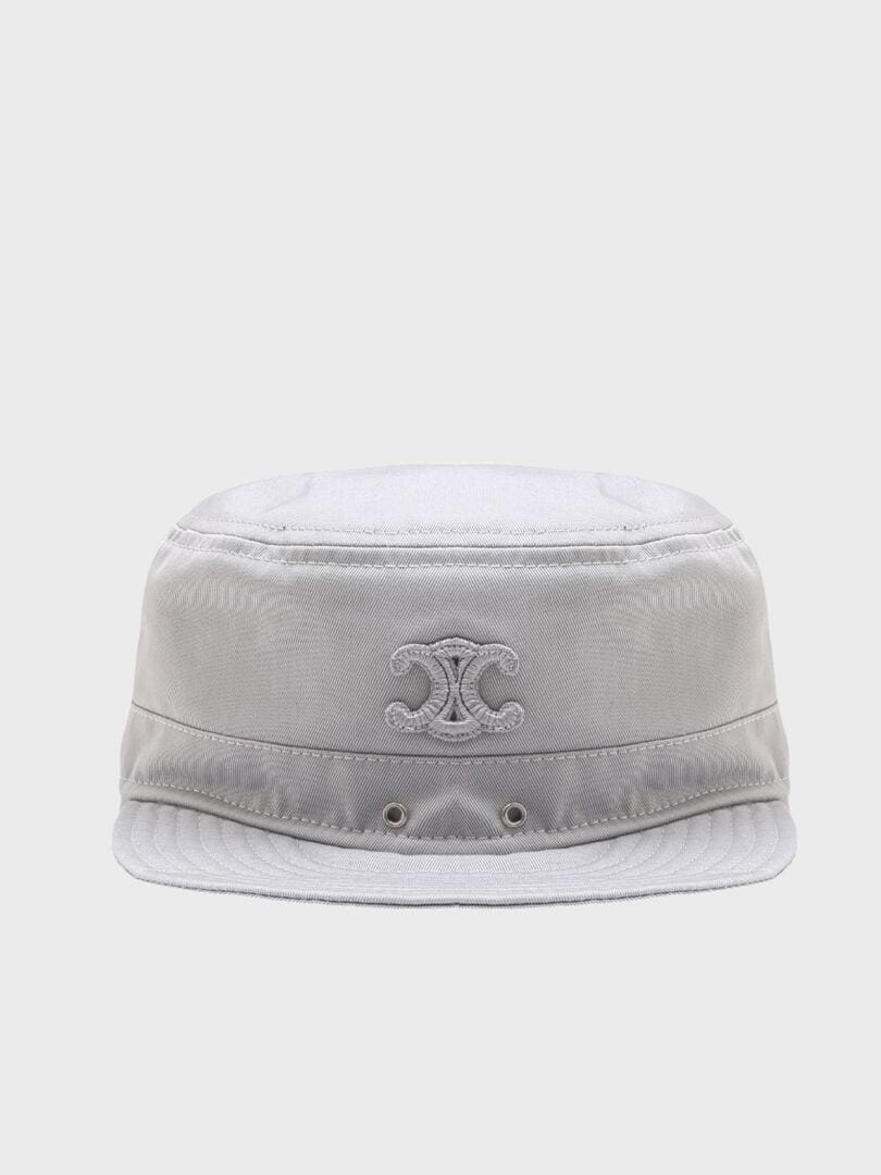 кепка 191224kep - фото 1