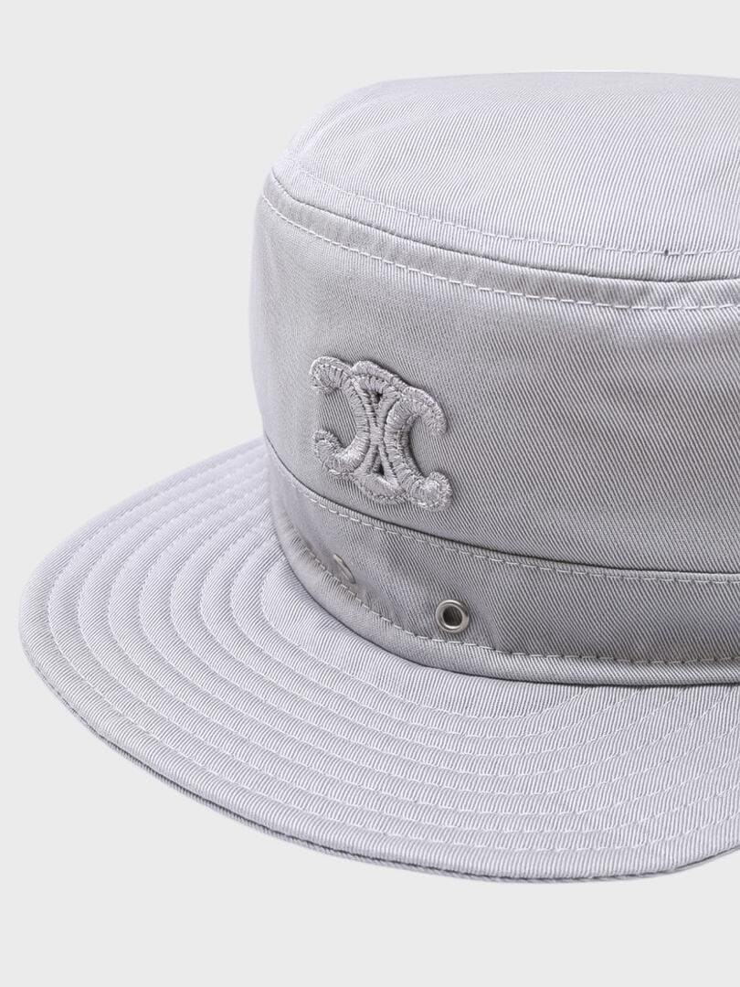 кепка 191224kep - фото 4