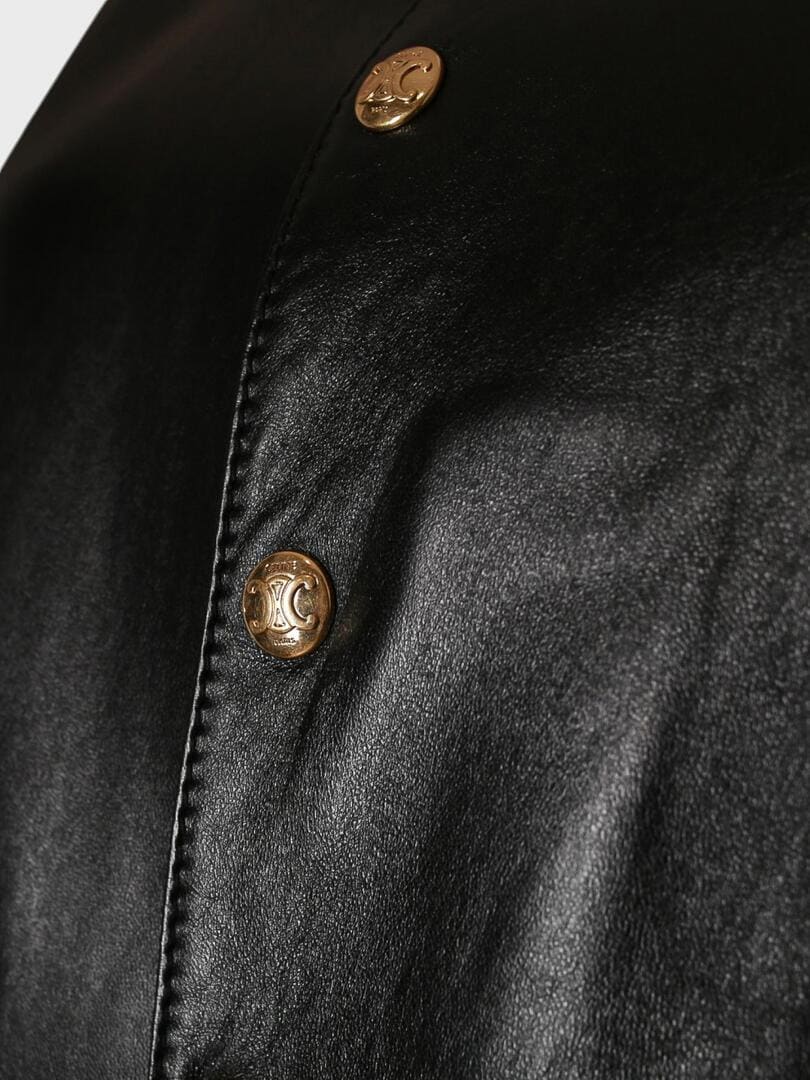 куртка 191225 - фото 4