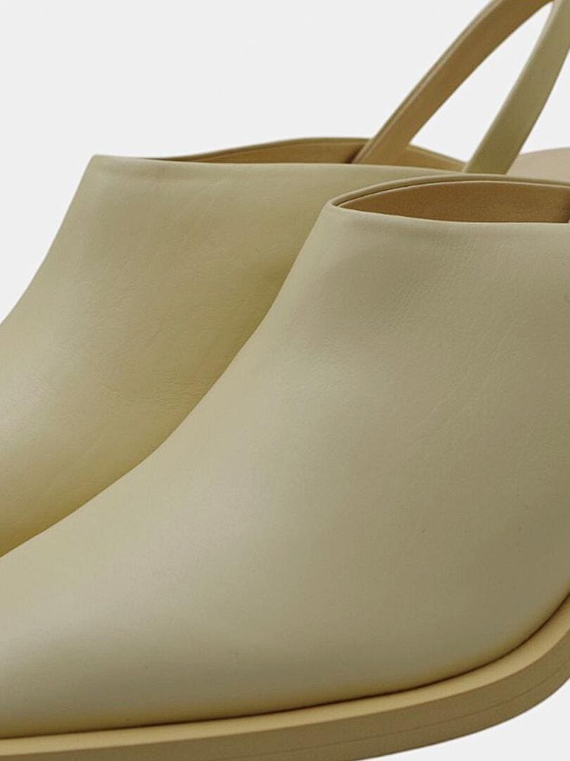 слингбэки 199003 - фото 4