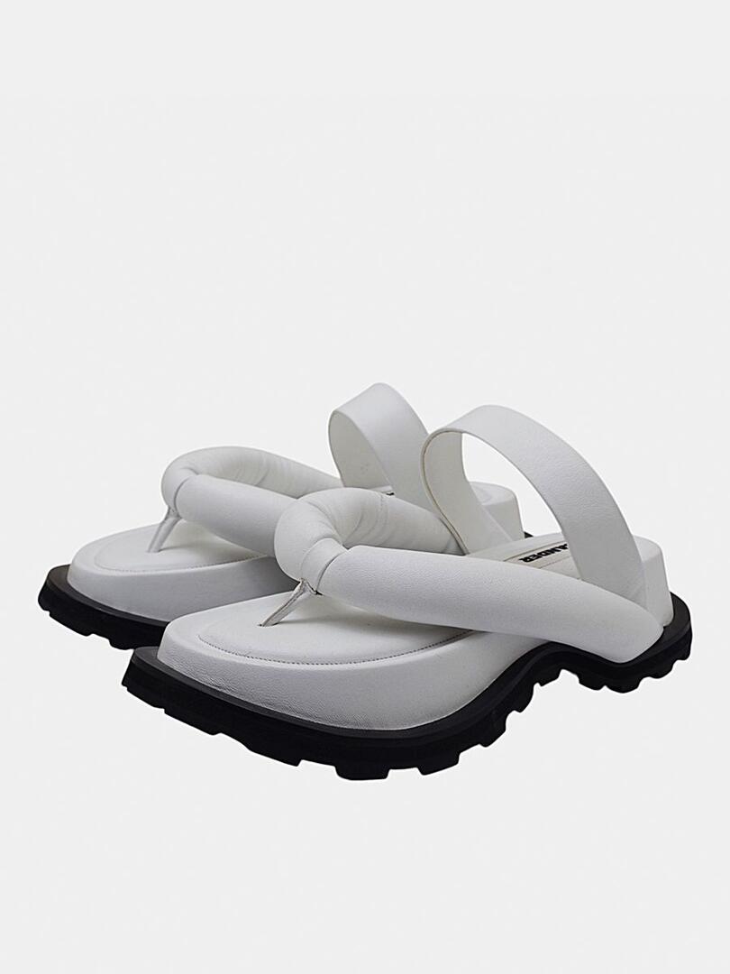 шлепки 199764 - фото 1