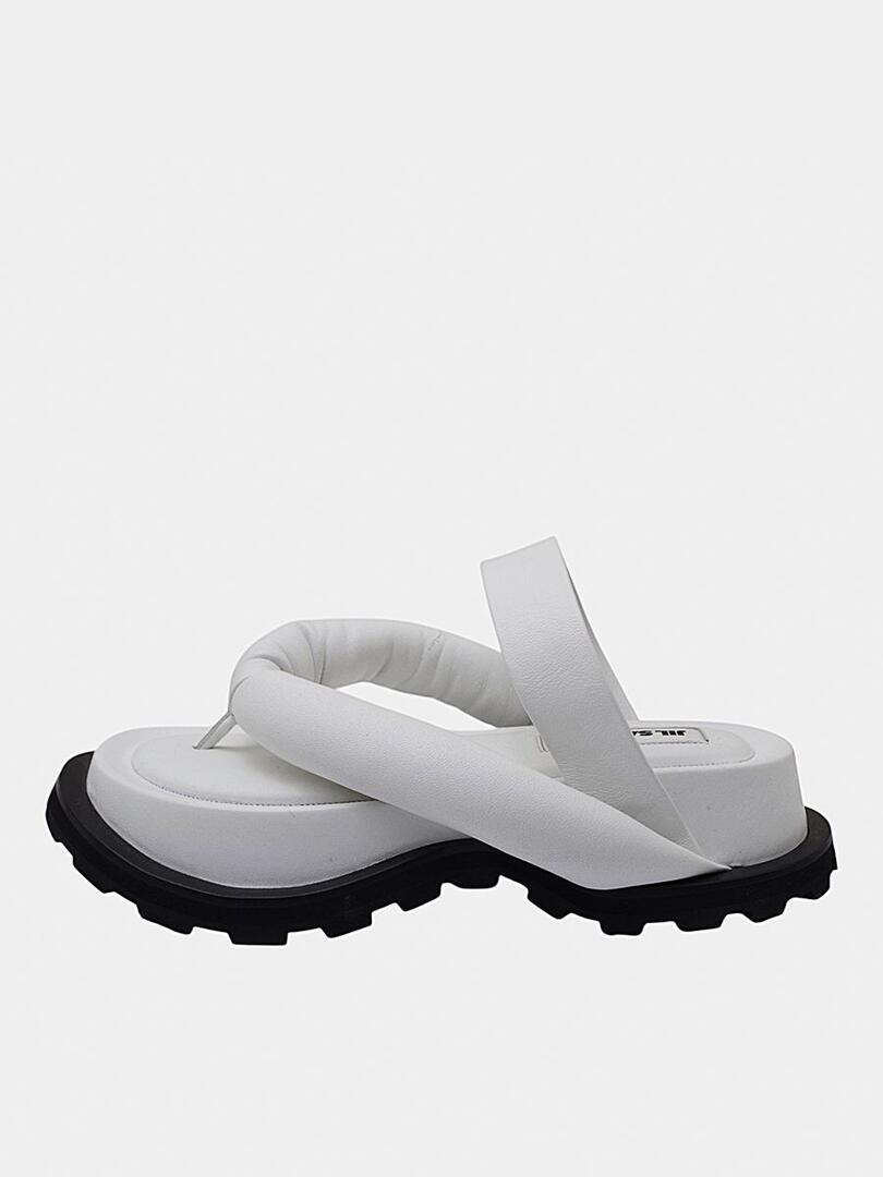 шлепки 199764 - фото 2