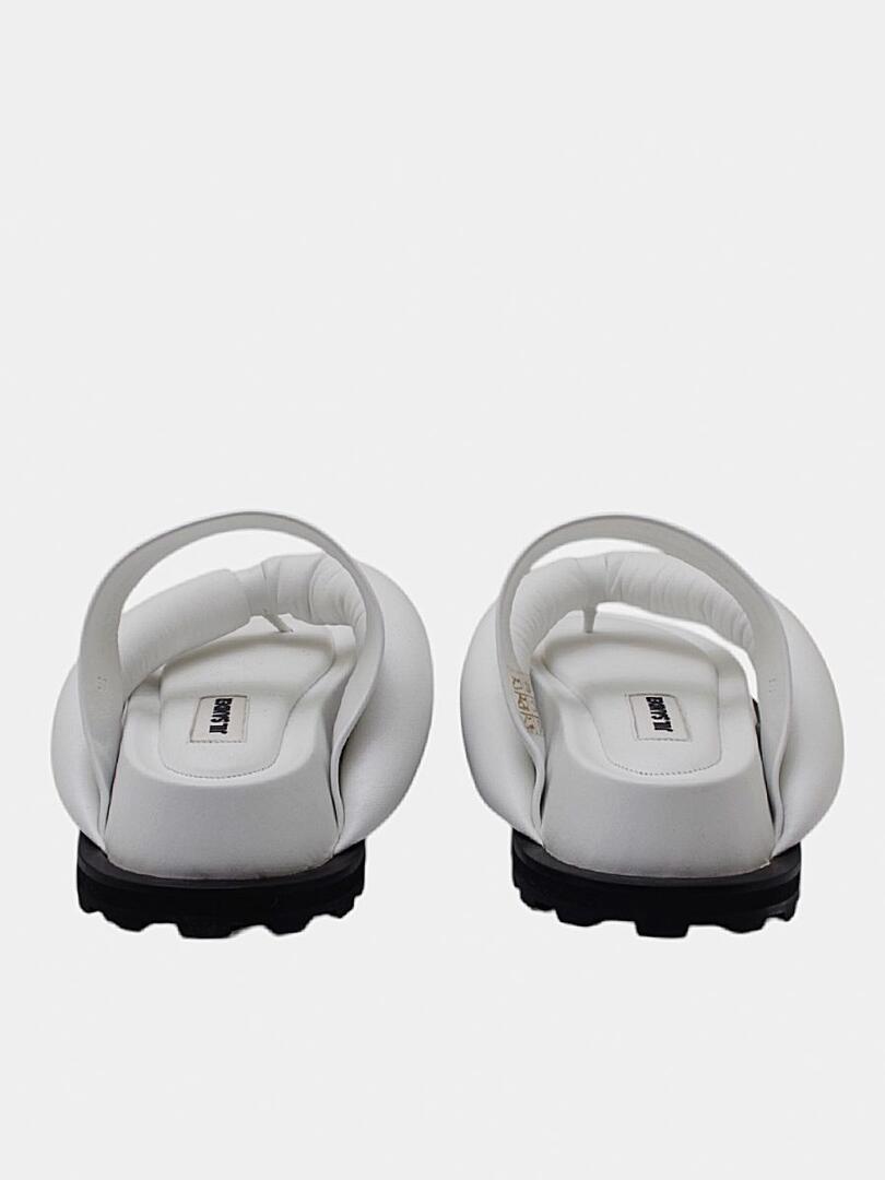 шлепки 199764 - фото 3