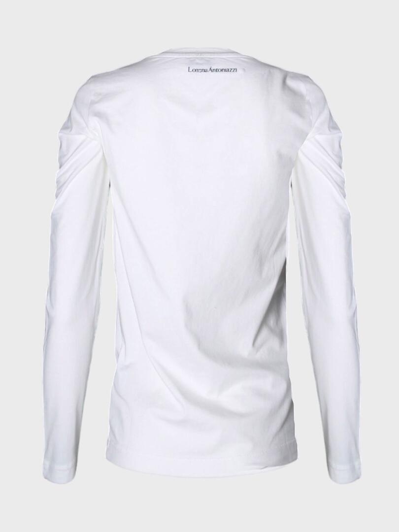 лонгслив 200123 - фото 2