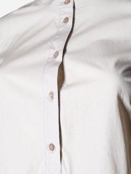 платье 200202 - фото 3