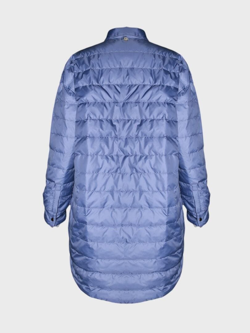 куртка 200205 - фото 2