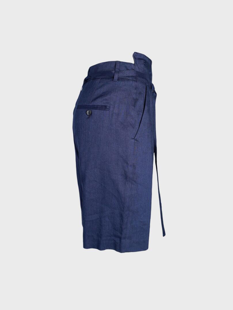 шорты 200212 - фото 3