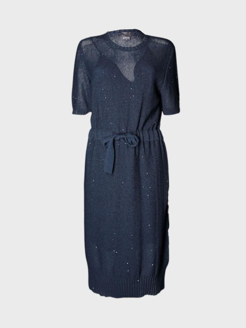 платье 200216 - фото 1