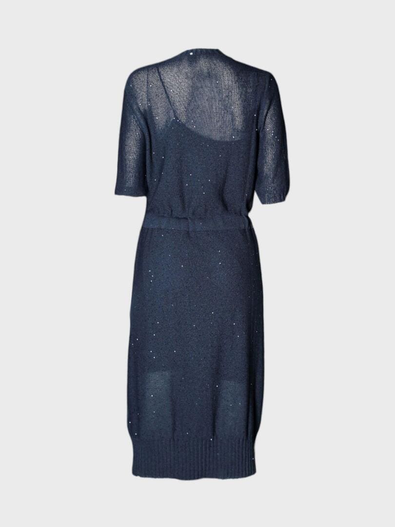 платье 200216 - фото 2