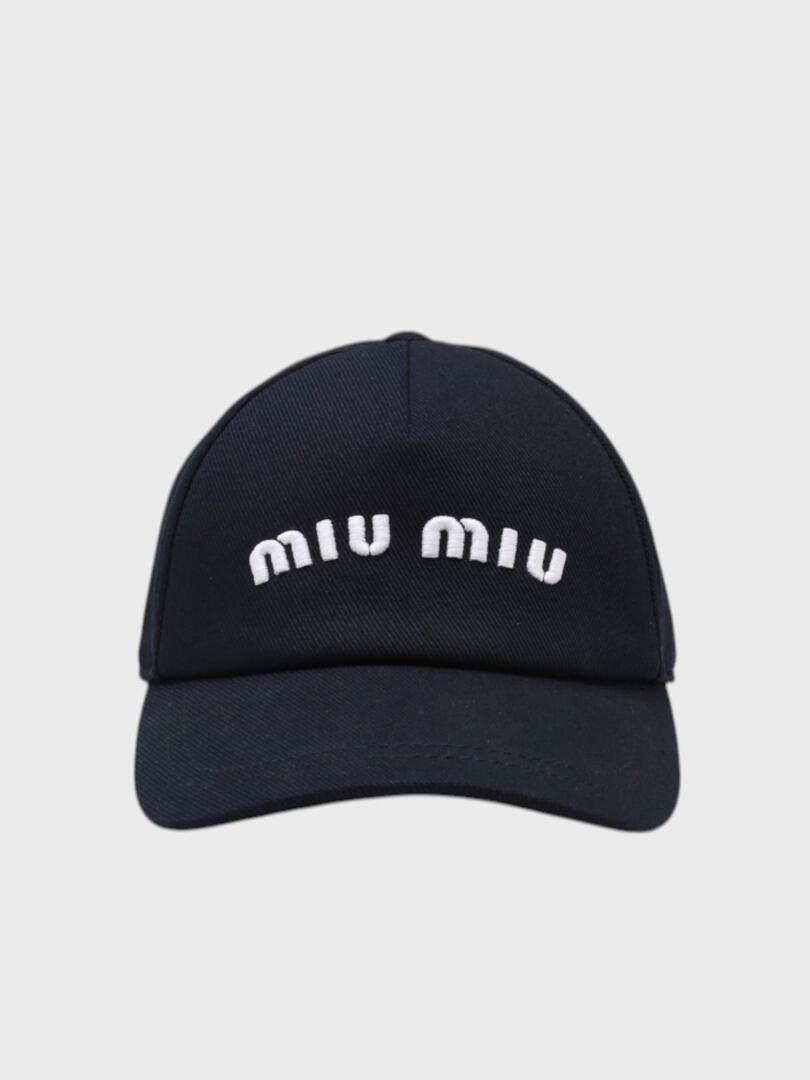 бейсболка 200219 - фото 1