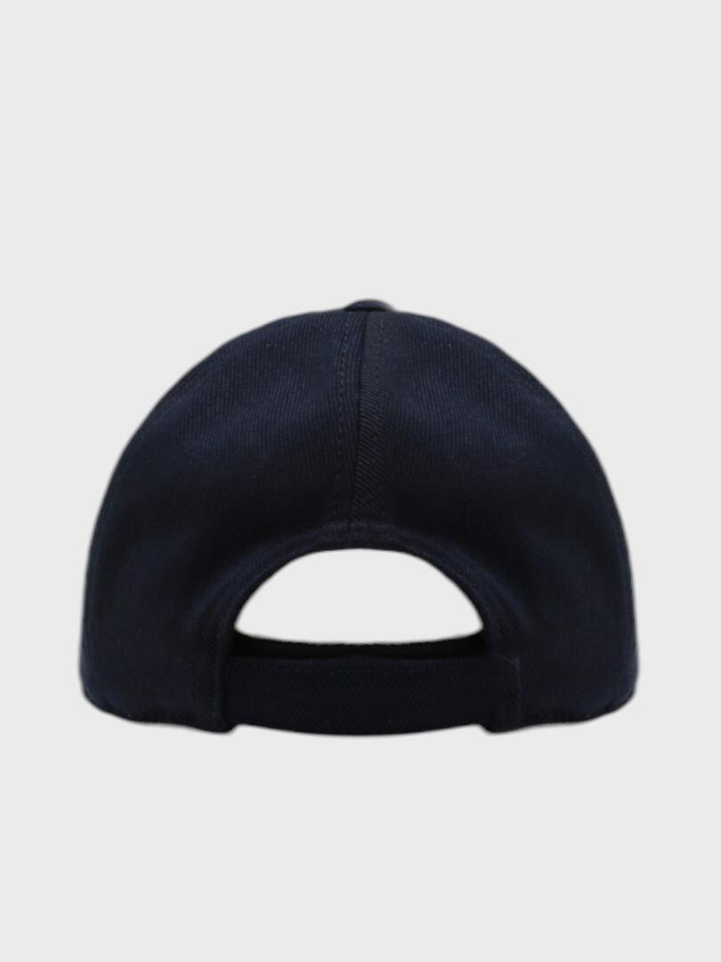 бейсболка 200219 - фото 3