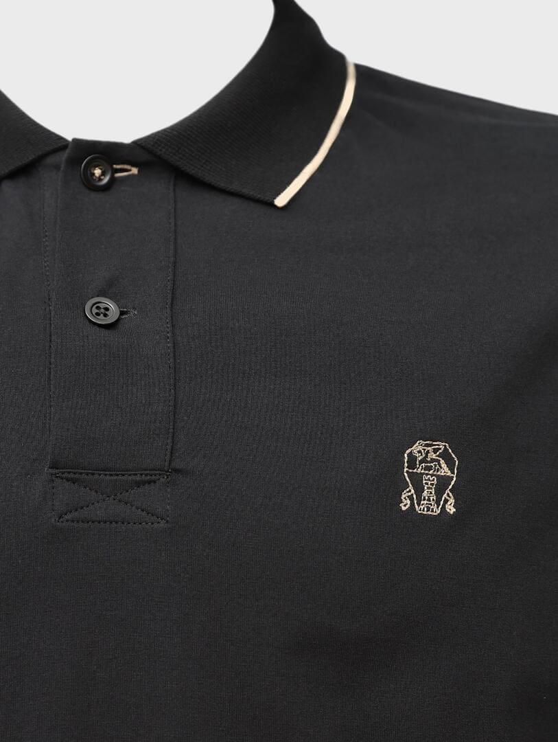 поло 200221 - фото 3