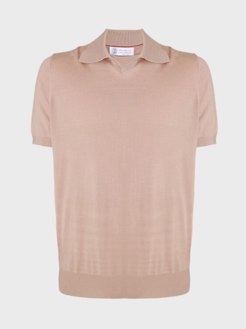 поло 200222 - фото 1