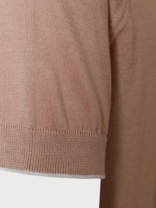 поло 200222 - фото 3