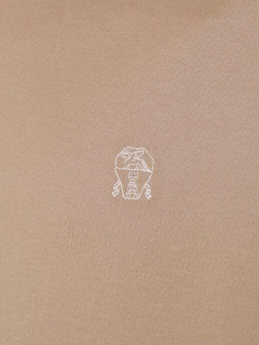 футболка 200226 - фото 3