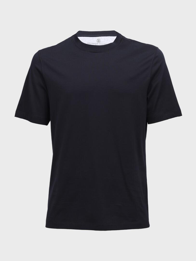 футболка 200229 - фото 1