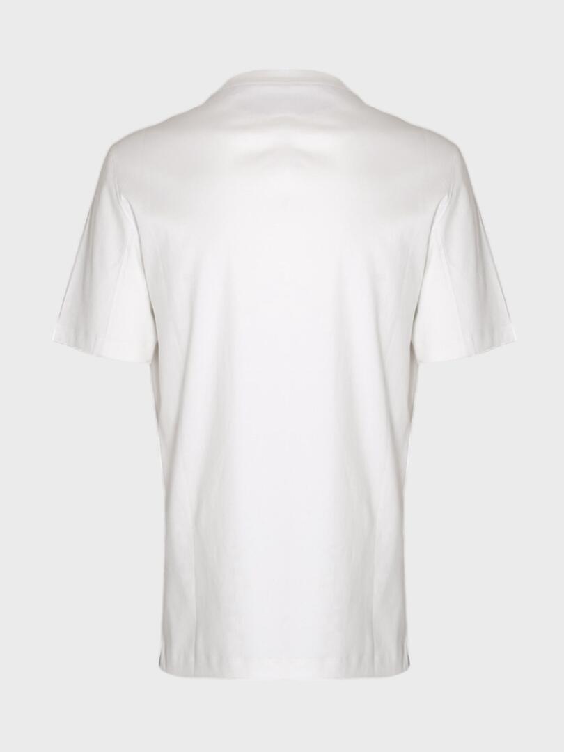 футболка 200231 - фото 2