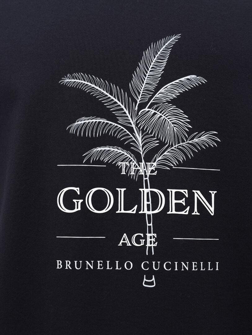 футболка 200233 - фото 3